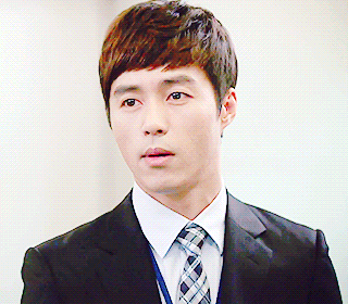 일본 오피스 드라마 주인공 같이 생긴 국내배우 | 인스티즈