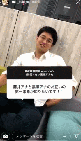 김은숙 드라마 체감인기 갑이였던 남주는?.jpg | 인스티즈