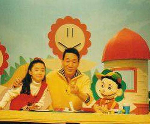  마리텔 최고의 출연자.JPG | 인스티즈