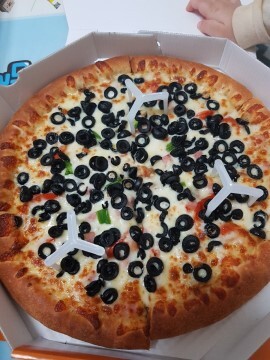 싫어하는 사람이 많은 피자토핑 | 인스티즈