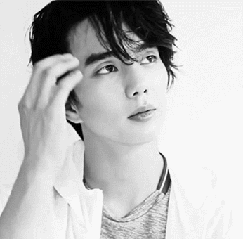 90년대~2019까지 대표 미남들 신구조합 | 인스티즈