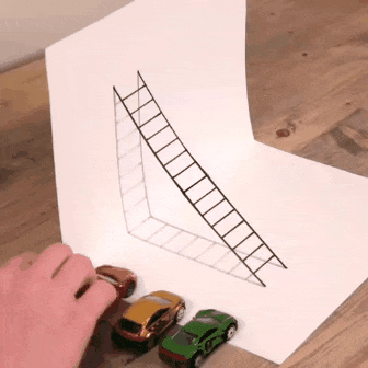 뇌고장 | 인스티즈