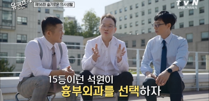 ecc482c1e35b92a6c7818b00d76e1a60eb48e553