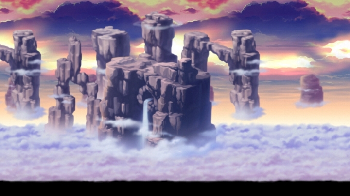 본인이 가장 좋아하는 메이플스토리 브금은? | 인스티즈