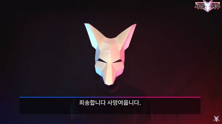 유튜버중에 가장 빡세게 유튜브하는 사람 | 인스티즈