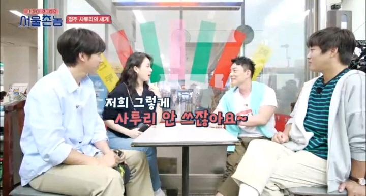 eccb179c1dbdf11a6b1f5add0e7b6b49e1bf3f96