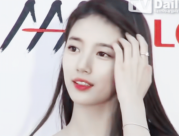 차은우가 같이 연기하고 싶다는 여자연예인 2명 | 인스티즈