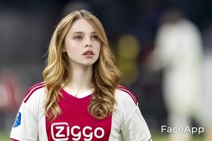 여자 데용 새로운 여러장 | 인스티즈