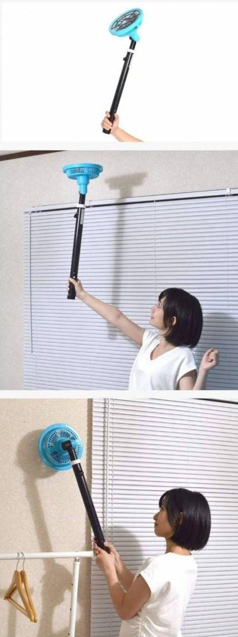 전기 파리채 업그레이드 버전.jpg | 인스티즈