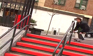 좋아 자연스러웠어.gif | 인스티즈