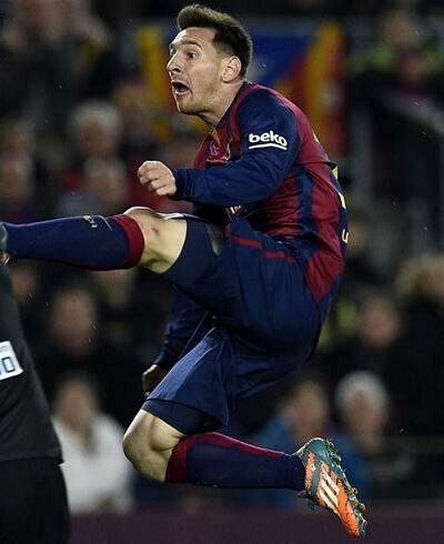 ??: 좆두야 어제 한국 경기에서 결장했다며 | 인스티즈