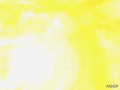 뮤츠를 포획하는 포켓몬스터 챔피언 레드 | 인스티즈