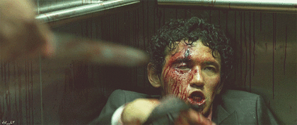 신세계 명장면 甲 은??? | 인스티즈