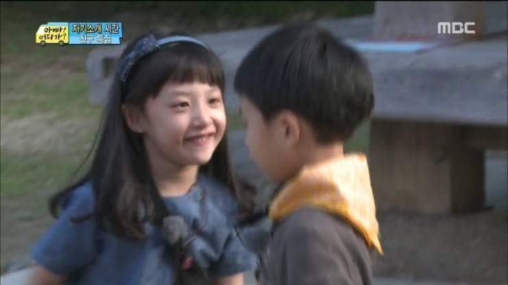 상남자 민율이의 최대 실수.jpg | 인스티즈