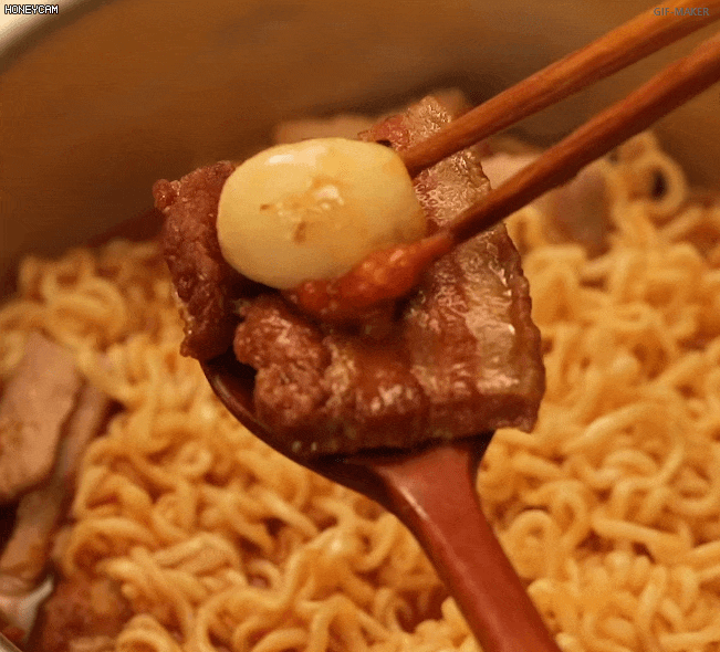 새벽에 보면 글쓴이 욕하게 되는 짤들 | 인스티즈