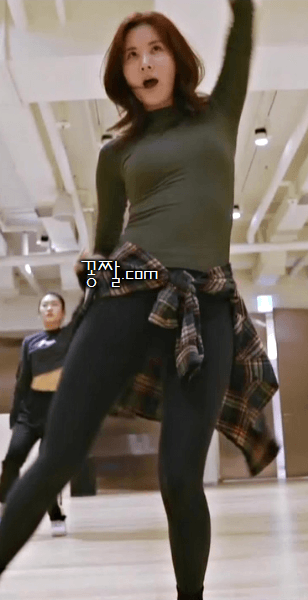 막내에서 여자가 된 | 인스티즈