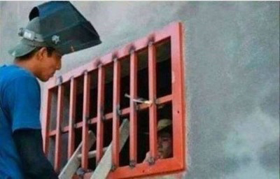 한달 연봉 3억 버는 용접공.jpg | 인스티즈