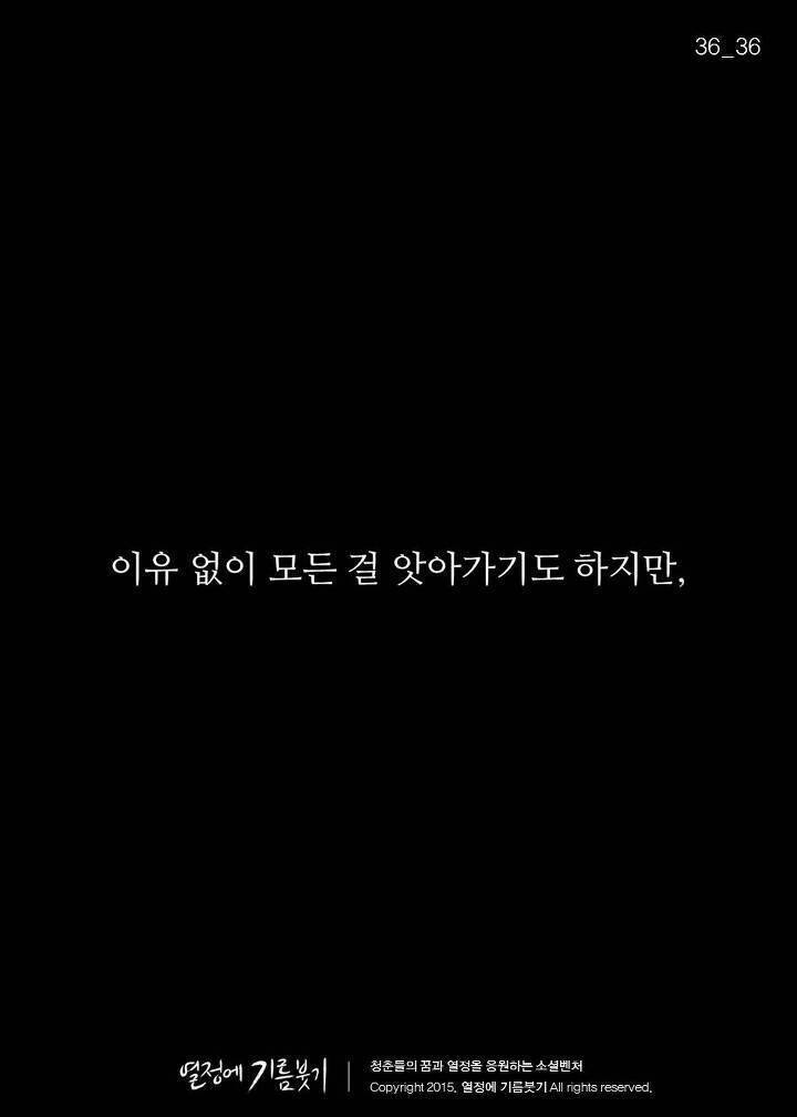20세기 가장 아름다운배우 | 인스티즈