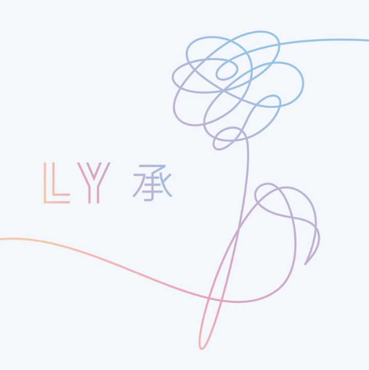 방탄소년단 하면 생각나는 대표곡은?? | 인스티즈