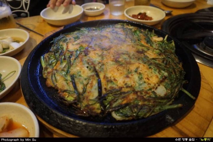 개인적으로 좋아하는 수원 식당들 | 인스티즈