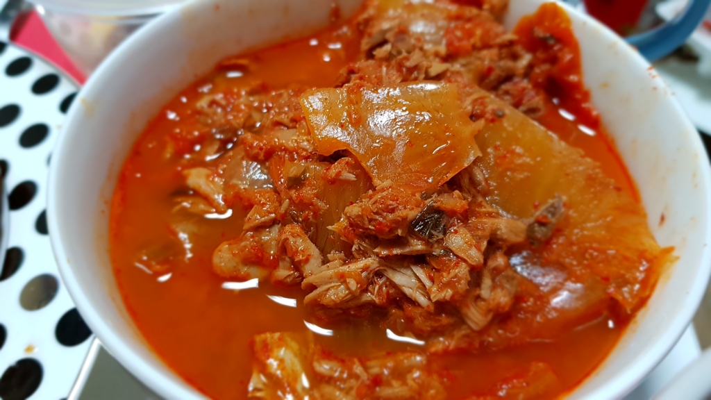 ㄹㅇ 현실적인 자취 밥상 | 인스티즈