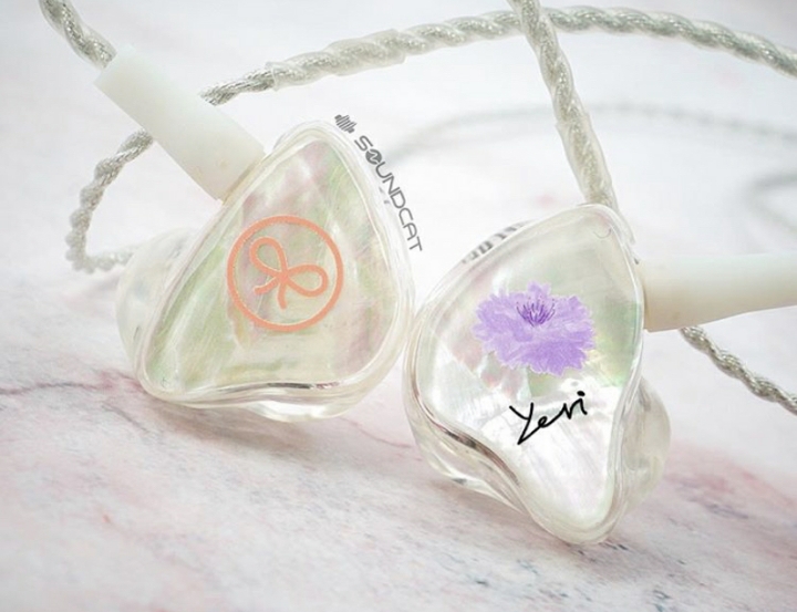 아이돌들 인이어.jpg | 인스티즈