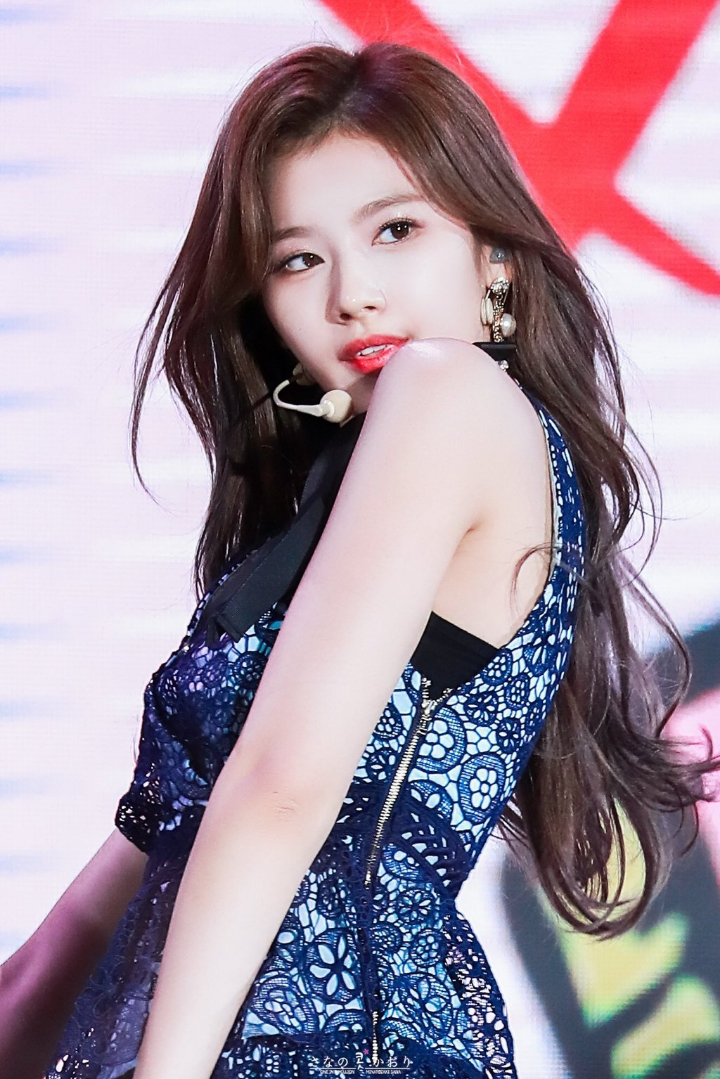 이쁜 아이돌들 사진 모음 | 인스티즈