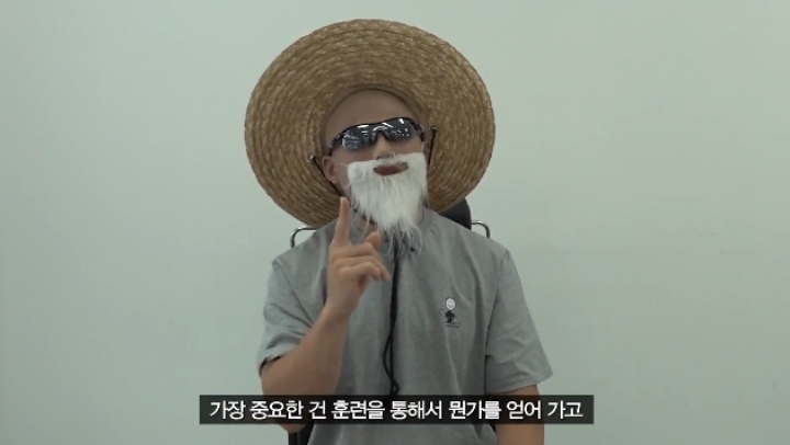 가짜사나이 2기 모집관련 재공지 | 인스티즈