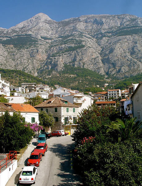 크로아티아 짤들 | 인스티즈