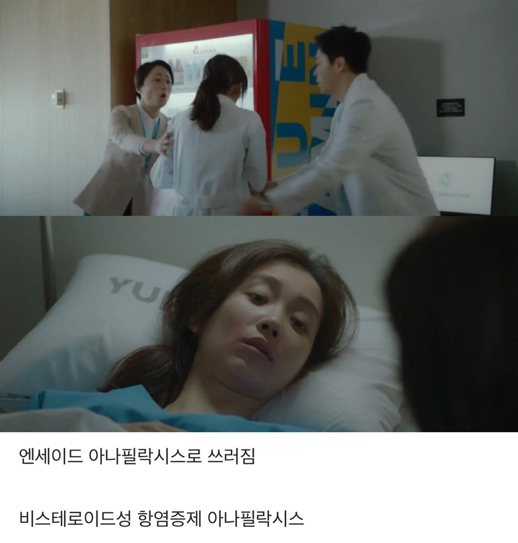 ed648d0ae6603646a249c20107ab7c47aed31b1f