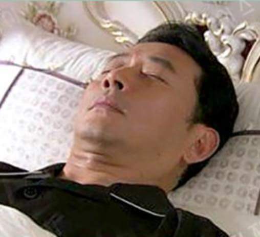 아이즈원에서 가장 한국어 실력이 좋은 멤버 | 인스티즈