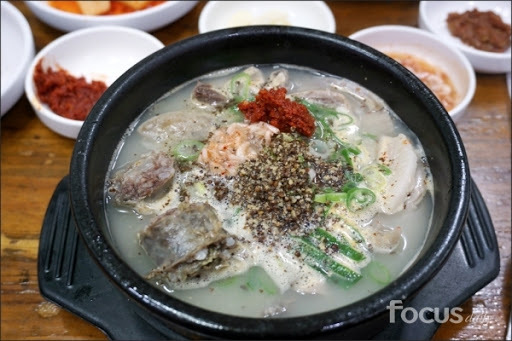 겨울철 고통받는 사람들 | 인스티즈