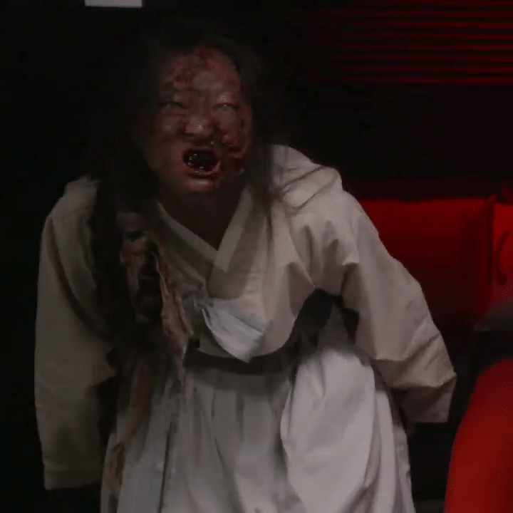 넷플릭스 사장이 말하는 한국 콘텐츠.jpg | 인스티즈