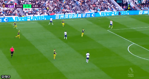 요리스 레전드 | 인스티즈