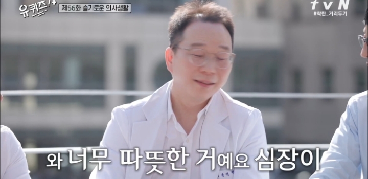 ed95c49aac69b2c6fcd1ec8edc6b6dda6118abda