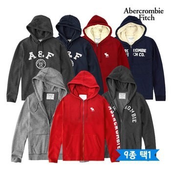 언제부턴가 길거리에서 입은 사람 찾기 힘든 브랜드.jpg | 인스티즈