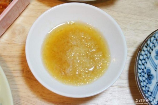 삼겹살 먹을때 딱 세 가지만 선택 한다면? | 인스티즈