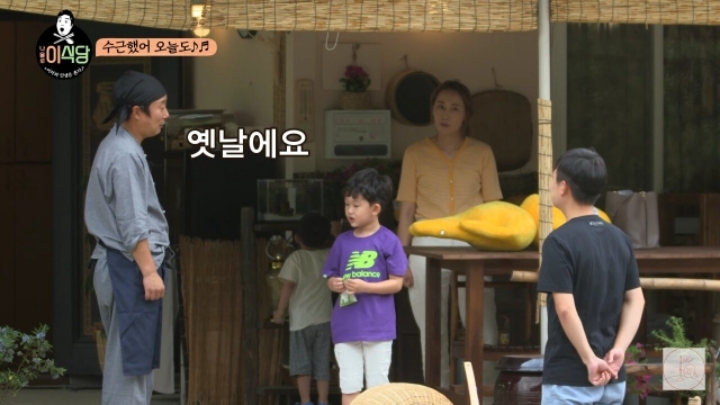 edb552d5378eb9499c08b28cf4955859b9dc1798