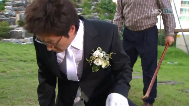 edc3532feeed1ad5af36b66f978990469297bb52