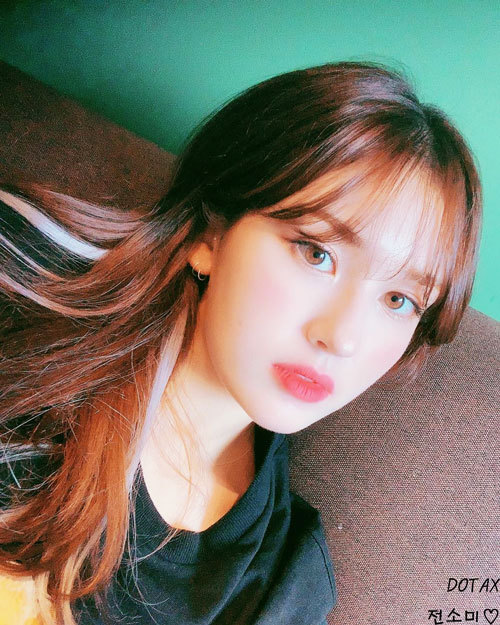 원할머니에게 받은 배신감.JPG | 인스티즈