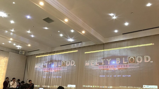 일본 결혼식 근황.jpg | 인스티즈