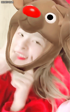 레드벨벳 인스타그램 슬기 | 인스티즈