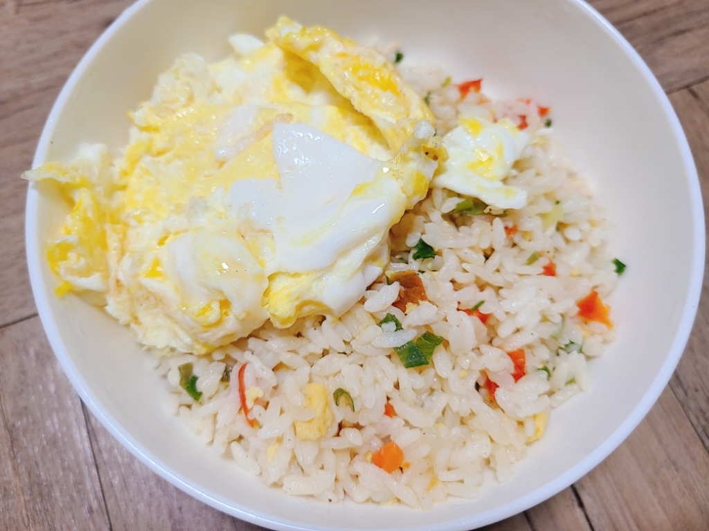 갤럭시s20+ 카메라로 찍은 사진 모음 | 인스티즈