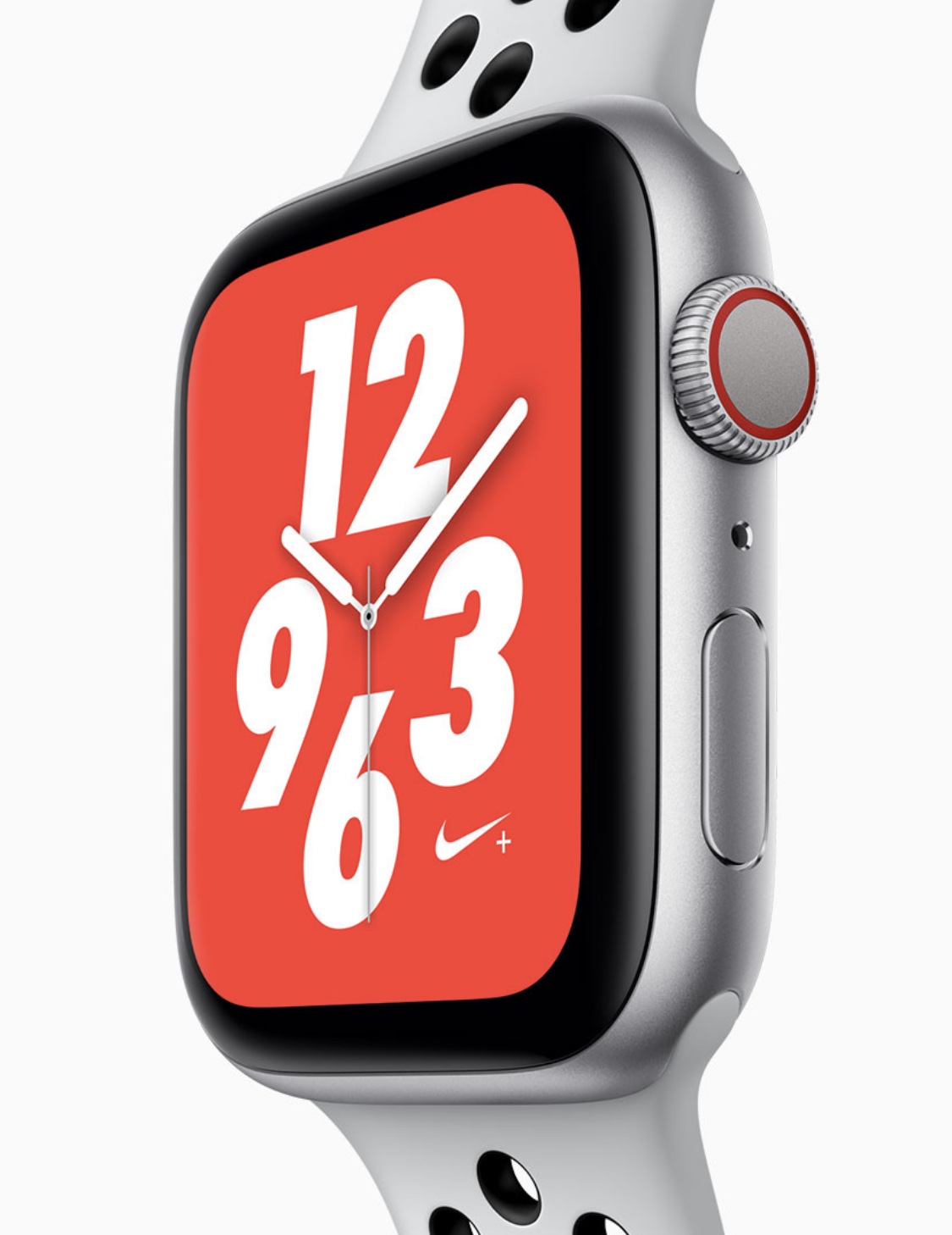 당신이 애플워치4를 선물받는다면?? | 인스티즈