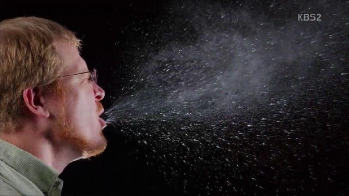 우한폐렴 걸리는 이유 | 인스티즈