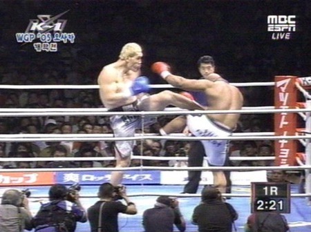 인류 역사상 올타임급 유전자를 가진 한국인 | 인스티즈