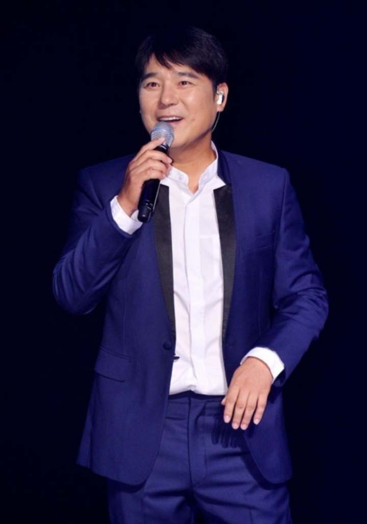 비긴어게인에 나왔으면하는가수는?.jpg | 인스티즈