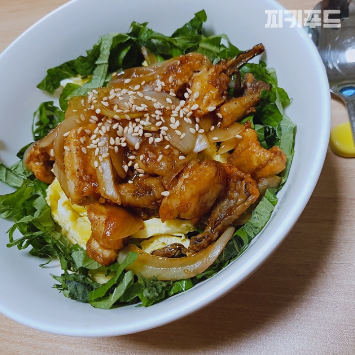 일반인들의 요리솜씨 | 인스티즈