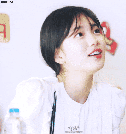 모쏠저주 거는 수지 .jpg | 인스티즈