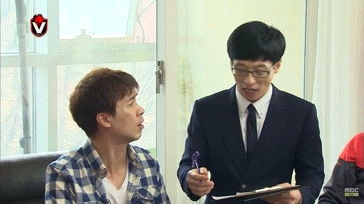 무한도전 응원단 레전드 박수홍 출연분량 | 인스티즈